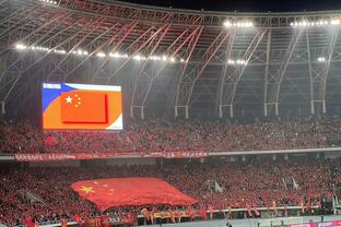 杨家威：梅西可能会让中国球迷彻底失望！